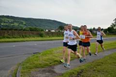 0611 Otley 10 Andy Pagdin Adam Parton.jpg